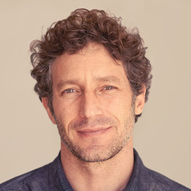 Markus R., Geschäftsführer eines Handwerksbetriebs